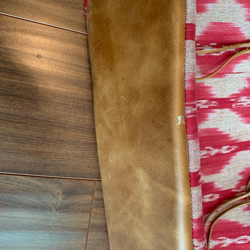 Noonday Collection Tote Bag View 3